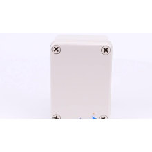 Super Quality Waterproof Junction Box with Rubber Seal CS-AG-191470